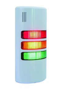 Leuze D9-V1-G-SGSOSRBZ2, 50130473