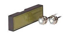 Leuze DB 14 K-12, 50039790