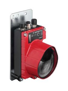 Leuze DDLS 200/120.2-50-M12, 50113045