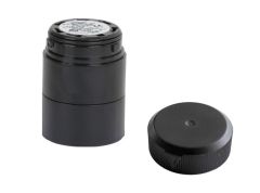 Leuze E4-MH1, 50130455
