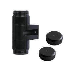 Leuze E4-MW2, 50130457