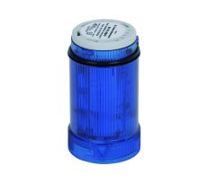 Leuze E4-V1-DB-B, 50130451