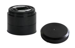 Leuze E7-MH1, 50130436