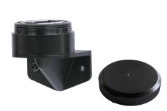 Leuze E7-MW1, 50130437