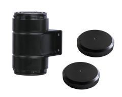 Leuze E7-MW2, 50130438