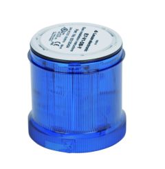 Leuze E7-V1-DS-B, 50130426