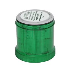 Leuze E7-V1-DS-G, 50130427