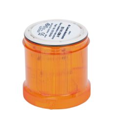 Leuze E7-V1-DS-O, 50130422