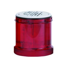 Leuze E7-V1-DS-R, 50130423