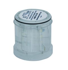 Leuze E7-V1-DS-C, 50130424