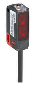 Leuze 50137717; ET23/2; Energetic diffuse sensor