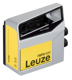 Leuze 50140954; FBPS 607i 07 SM 100; Bar code positioning system
