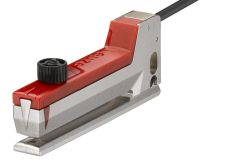 Leuze GS 63B/6, 50128001