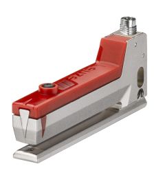 Leuze GS 63B/6D.3-S8V, 50128009