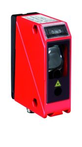 Leuze ODKL 96B M/C6-S12, 50109297