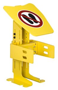 Leuze 53800138; BTF815-30M; Mounting bracket