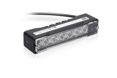 Leuze 50148122; IL BA 012/065 RD 301 L D; Illumination
