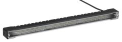 Leuze 50148124; IL BA 012/240 RD 301 L D; Illumination