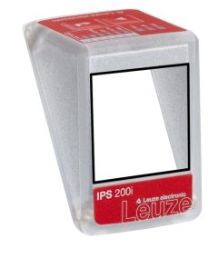 Leuze Cover IPS 200i-G, 50137681
