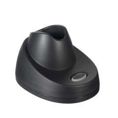 Leuze 50143595; Base IT 1472g; Base station