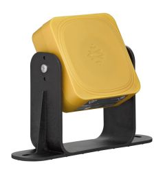 Leuze 50143343 LBK Sensor Safety radar sensor