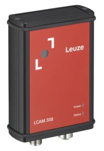 Leuze 50147807; LCAM 308 C6F-XX; Camera