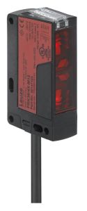 Leuze 50147129; LS36/XX; Throughbeam photoelectric sensor transmitter