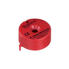Leuze MC330-S1-A, 63001152