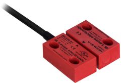 Leuze MC336-S1R2-A, 63001053