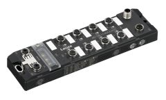 Leuze-50144900