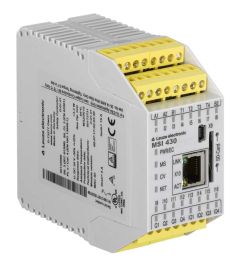 Leuze MSI 430-01, 50132988