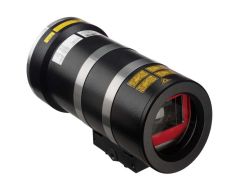 Leuze 50151466; ODSL 30/24-30M-Ex d; Optical distance sensor