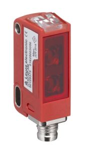 Leuze Electronic LE3C/6G-M8, 50137180