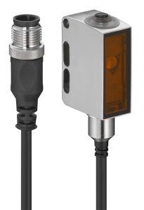 Leuze-50148197