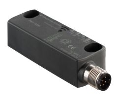 Leuze RD800-MP-M12R, 63002020