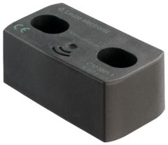 Leuze RD800-x-SCA, 63002100