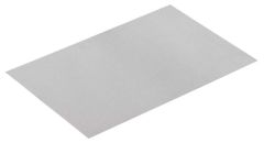 Leuze REF 7-A-100x100, 50111527