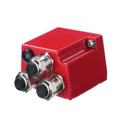 Leuze MK 338, 50134931