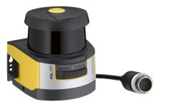 Leuze RSL420-S/CU416-300-WPU, 53800251