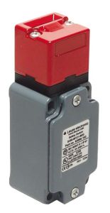 Leuze S200-M4C1-M12, 63000203