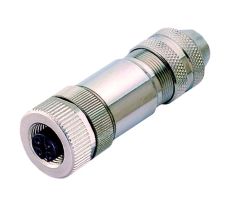 Leuze KD 02-5-BA, 50038538