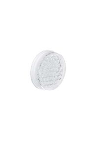 Leuze TK 25.1, 50041355