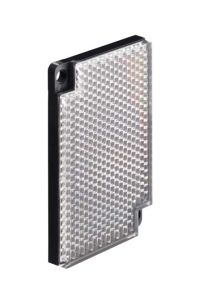 Leuze TKS 40x60.1, 50109257
