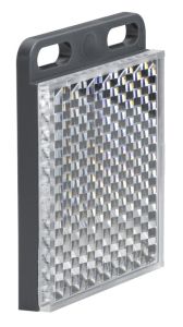 Leuze TKS 50x50.1.HT, 50113309