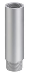 Leuze 50149110; TL305-AC.EP.100; Tower light element
