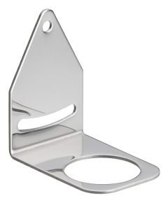 Leuze 50149111; TL305-AC.MB1; Tower light element