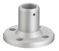 Leuze 50149109; TL305-AC.MF.65; Tower light element