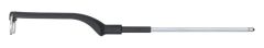 Leuze 50148408; TT SW 14; Tool