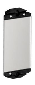 Leuze UMC-Mirror-S2, 426195