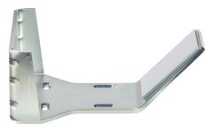 Leuze 50144969; US AMS 02; Deflecting mirror